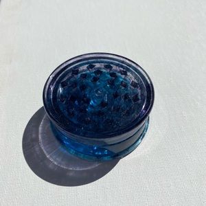 🍃Herbal Grinder🍃